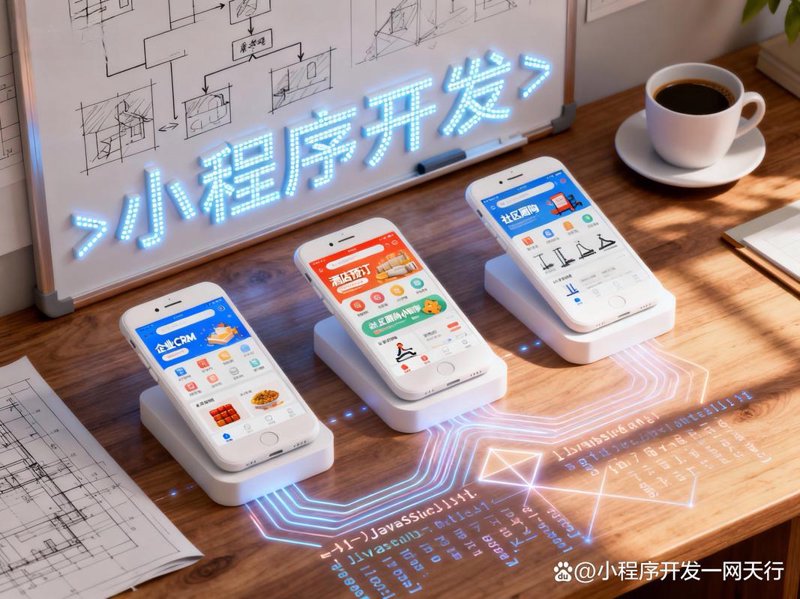 OA系统定制