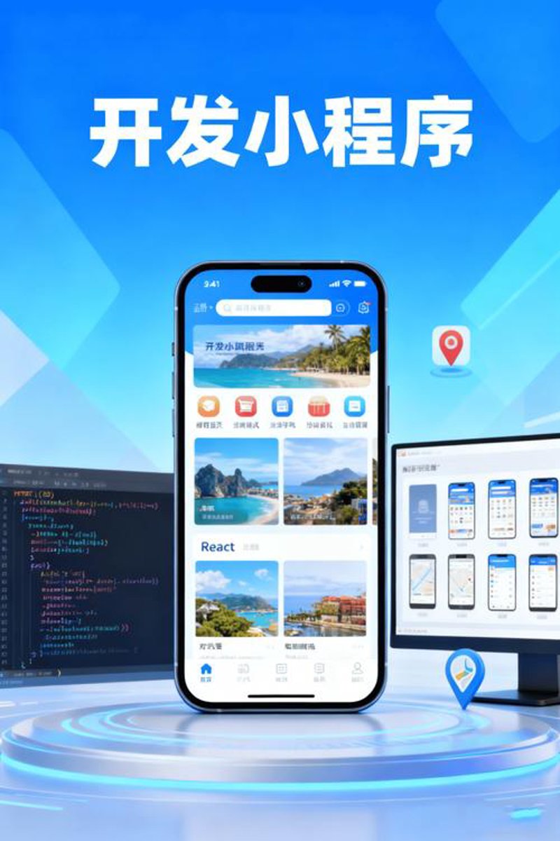 福建网站建设行业的变革与趋势